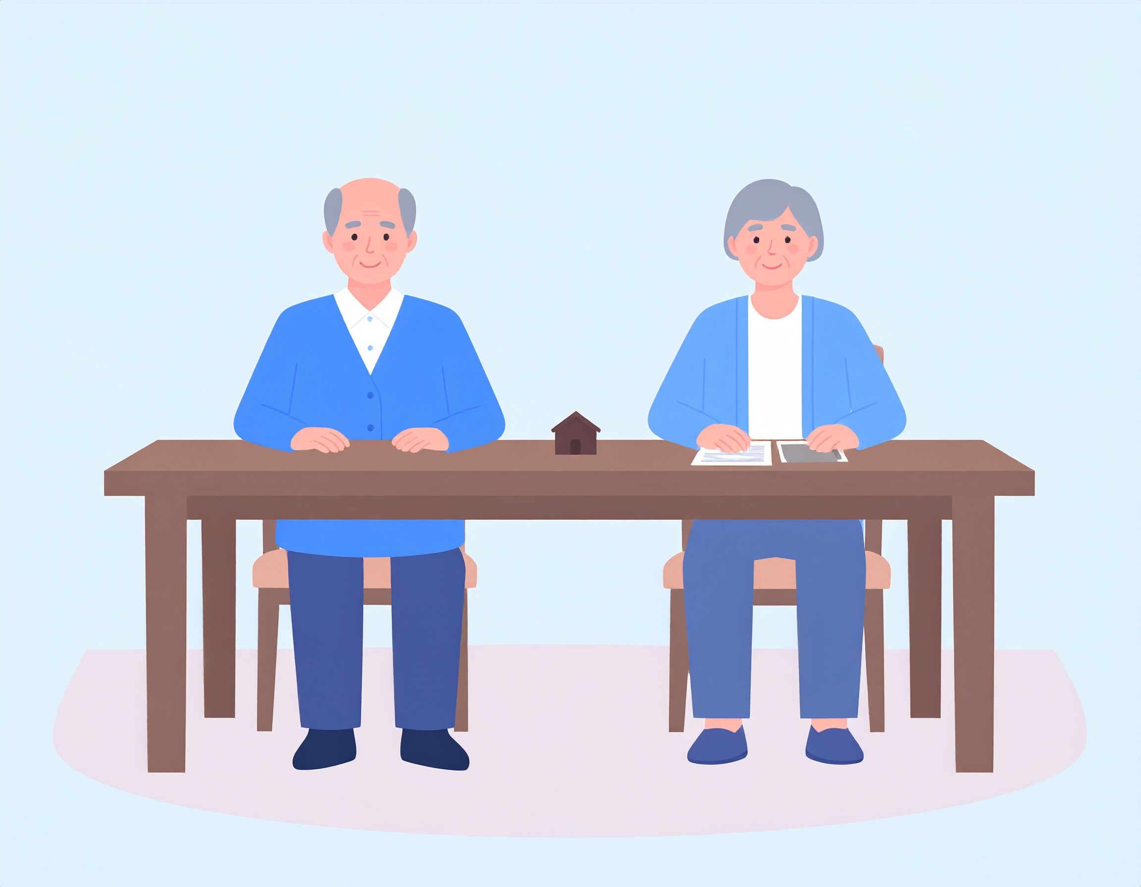 離婚で不動産を売却、最適なタイミングと後悔しないための注意点