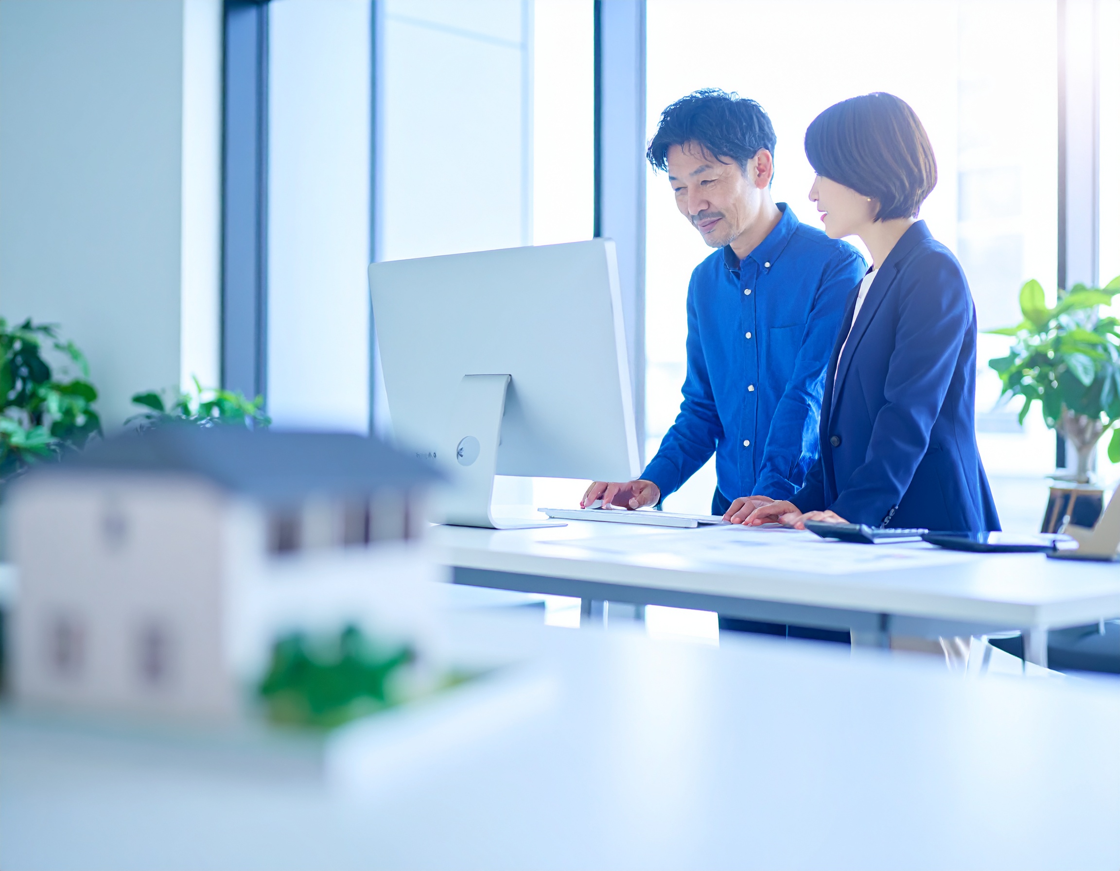 不動産売却、専門家が教える「知らなきゃ損する」７つのこと